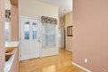 Additional image 4 of 570 Turnberry Ter, Rio Vista, CA, 94571