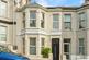 Additional image 4 of Durham Avenue, Plymouth, PL4