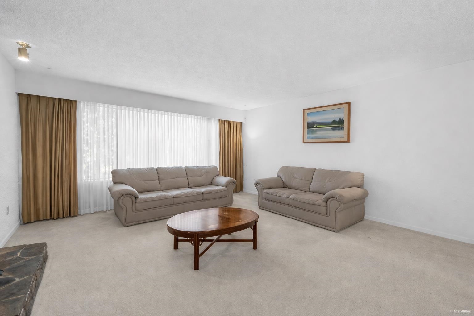 Additional image 2 of 7551 Barkerville Court, Richmond, BC, V7A 1K8
