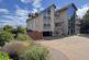 Additional image 2 of Manor Road, Sidmouth