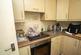 Additional image 8 of Worcester Road, Bootle L20