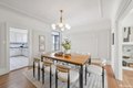 Additional image 18 of 5544-5546 Fulton St, San Francisco, CA, 94121