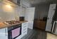 Additional image 6 of Primrose Terrace, Porth CF39