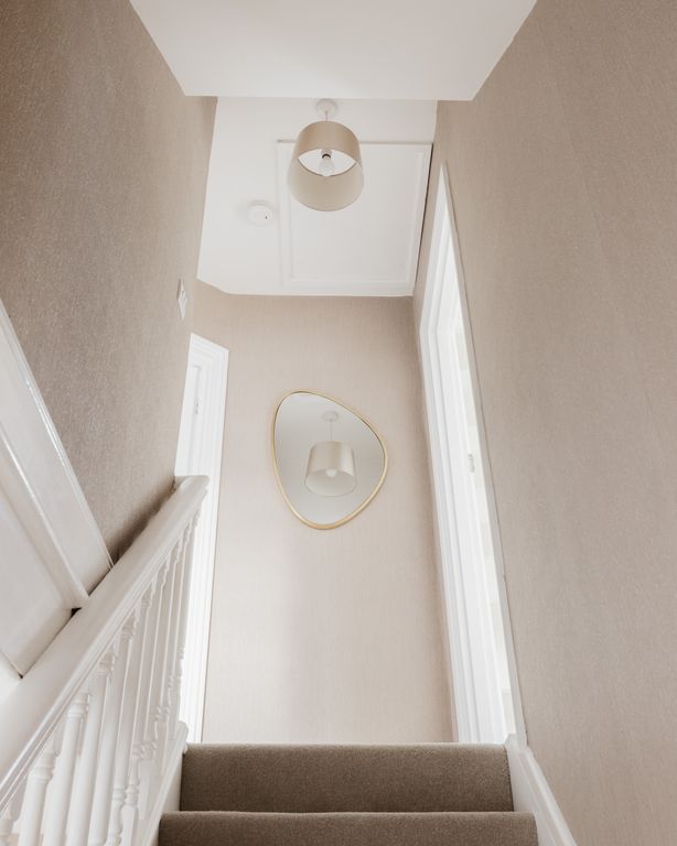 Additional image 15 of 3 bed semi-detached house for saleBellozanne Avenue, St. Helier, Jersey JE2