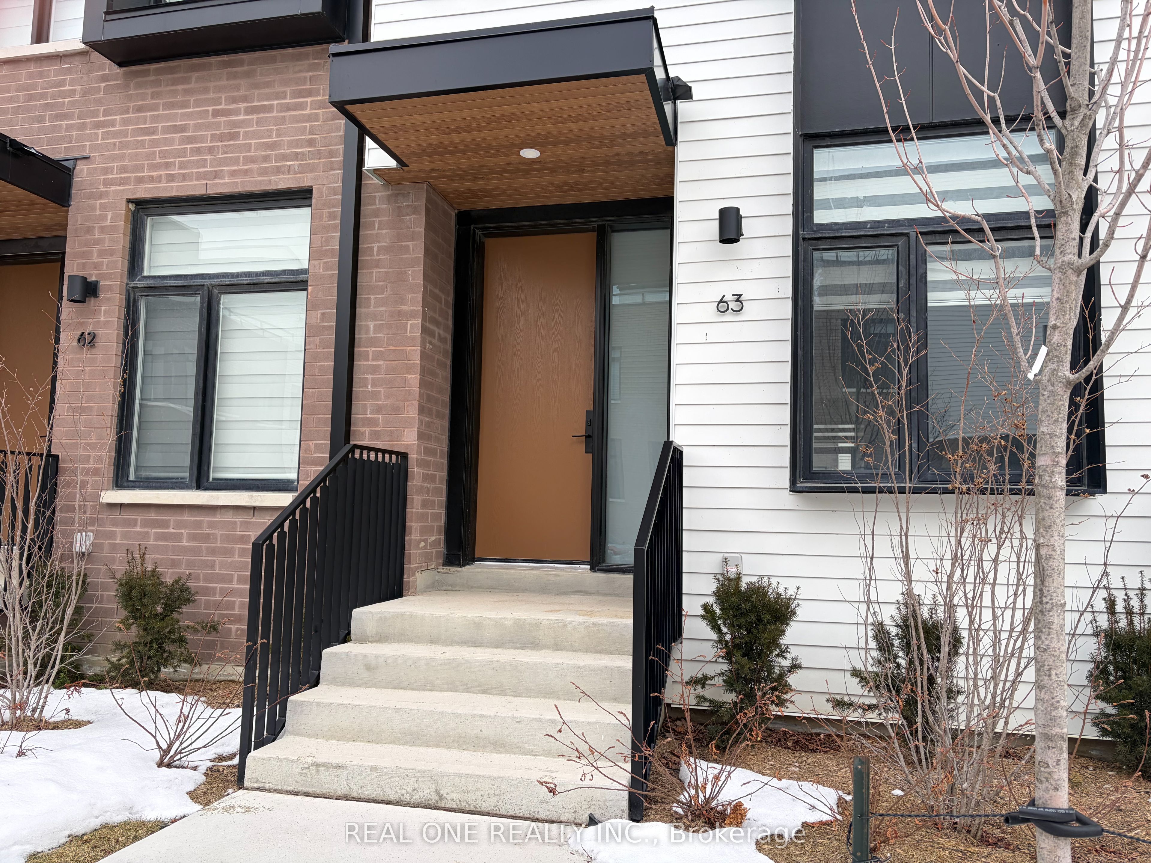 Additional image 3 of 63-35 Lou Parsons Way, Mississauga, ON, L5H 0B2