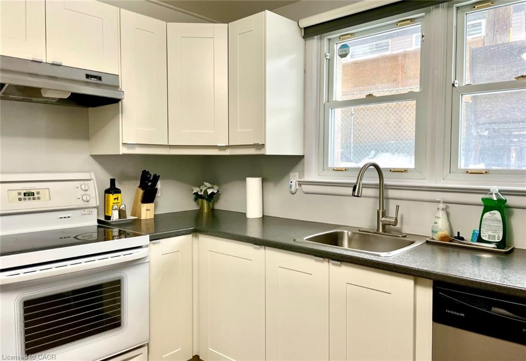 Additional image 5 of 1-479 Vernon Avenue, Ottawa, ON, K1K 1A8