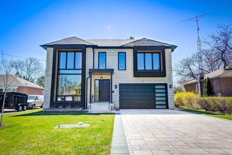 Additional image 8 of 93 Cree Avenue, Toronto, ON, M1M 1Z9