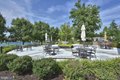 Additional image 42 of 714 Harmony Way Unit 714, Centreville, MD, 21617