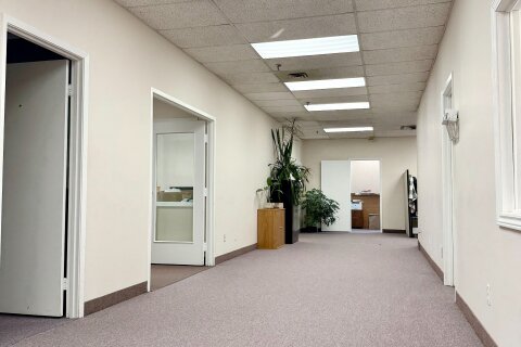 Additional image 8 of 1-333 North Rivermede Road, Vaughan, ON, L4K 3N7
