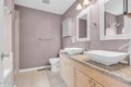 Additional image 29 of 10 Buford Ct, Tinton Falls, NJ, 07753