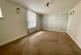 Additional image 6 of Brookhouse Street, Poundbury, Dorchester