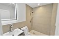 Additional image 22 of 224 Windsor Pkwy, Hempstead, NY, 11550