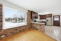 Additional image 14 of 21122 S Hillside Rd, Frankfort, IL, 60423