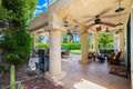 Additional image 18 of 230 Augusta Dr, Palm Desert, CA, 92211