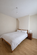 Additional image 2 of Kensington, Liverpool L6
