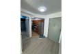 Additional image 14 of 43-18 Robinson St Unit 7D, Flushing, NY, 11355