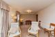 Additional image 7 of Jesson Close, Walsall, West Midlands, WS1