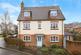 Baxendale Way, UCKFIELD, East Sussex, TN22