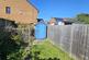 Additional image 25 of Brendon Grove, Bingham, Nottingham
