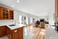 Additional image 11 of 1242 Youngwood Rd, Camano Island, WA, 98282