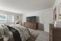 Additional image 2 of 230 Hilltop Ln, Annapolis, MD, 21403