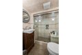 Additional image 16 of 1594 Independence Ave, Brooklyn, NY, 11228