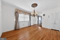 Additional image 14 of 1070 Porchtown Rd, Franklinville, NJ, 08322