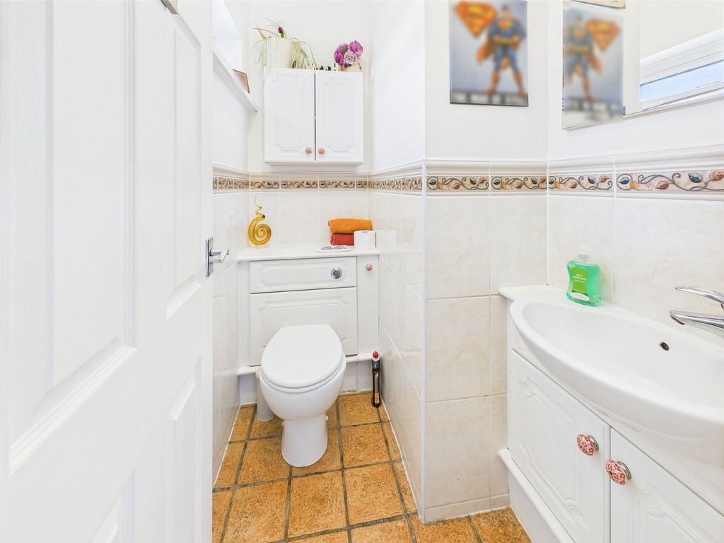 Additional image 29 of 4 bed detached house for saleBrooklyn Close, Rhiwbina, Cardiff CF14