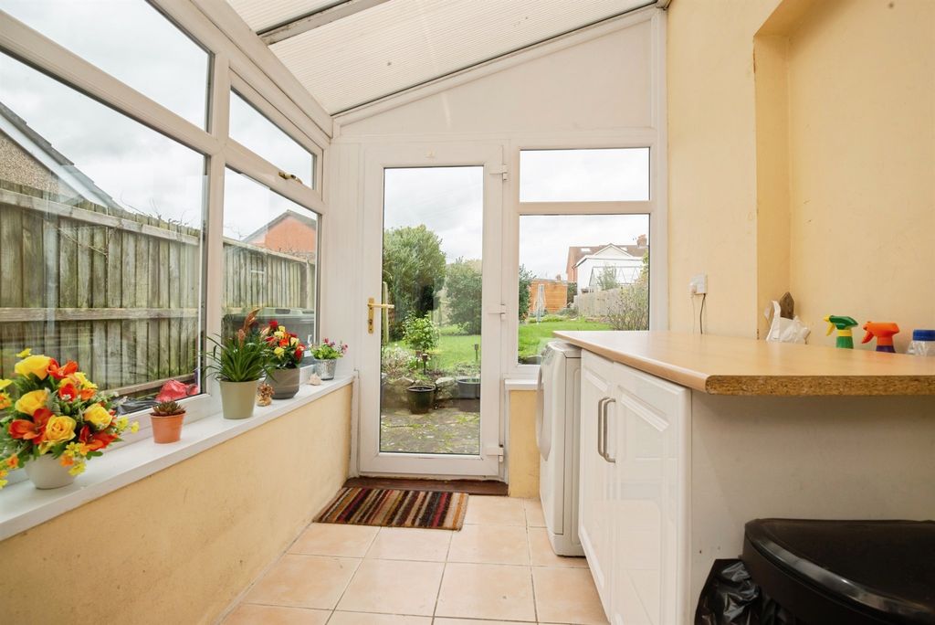 Additional image 11 of 2 bed semi-detached house for saleStation Road, Caldicot NP26