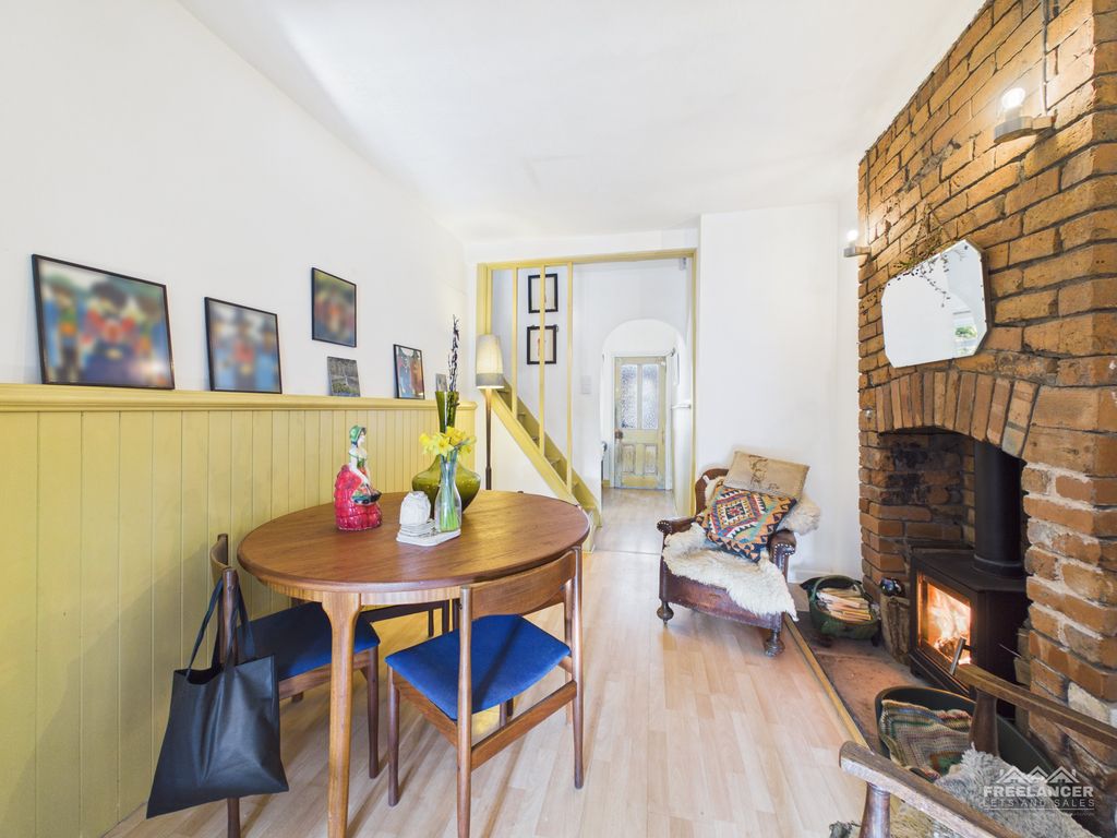Additional image 4 of 2 bed terraced house for saleBethesda Place, Rogerstone, Newport NP10