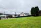 Additional image 4 of Mount Pleasant Row, Pentwyn, CF81