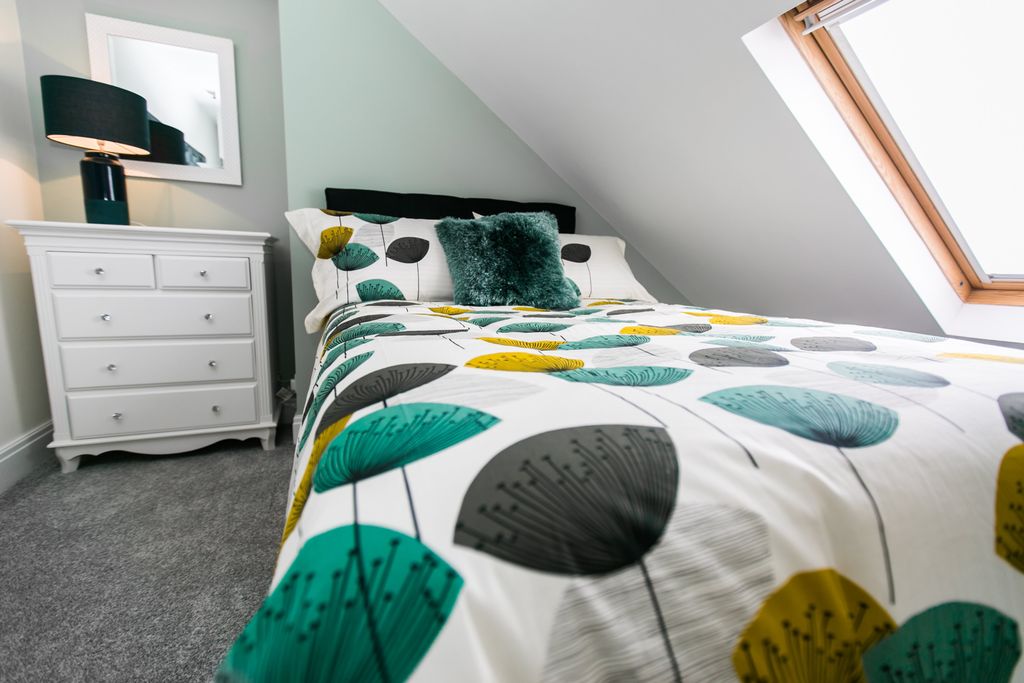 Additional image 3 of 3 bed flat for saleNinian Road, Roath CF23