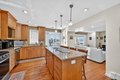 Additional image 14 of 14 Malone Ave, Garnerville, NY, 10923