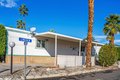 Additional image 4 of 23 Hoover Dr, Cathedral City, CA, 92234