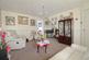 Additional image 4 of Sweetbriar Road, Melksham