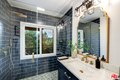 Additional image 35 of 3323 N Knoll Dr, Los Angeles, CA, 90068