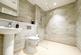 Additional image 16 of The Folds, School Brow, Romiley