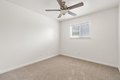 Additional image 19 of 4044 Knoll Top Ct, Carmichael, CA, 95608