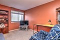 Additional image 30 of 146 Springside Ave Unit B7, New Haven, CT, 06515