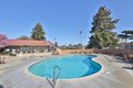 Additional image 22 of 1085 Tasman Dr Spc 124, Sunnyvale, CA, 94089