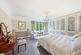 Additional image 24 of Oldfield Road, Heswall, Wirral, Merseyside, CH60