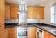 Additional image 6 of Stonemere Drive, Manchester M26