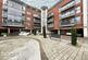 Additional image 8 of Victoria Court, Chelmsford