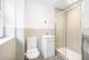 Additional image 14 of Plot 13 The Leven, The Parklands, 5 Upper Walk Close, Sudbrooke, LN2