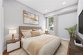 Additional image 10 of 3226 Colden Ave, Bronx, NY, 10469