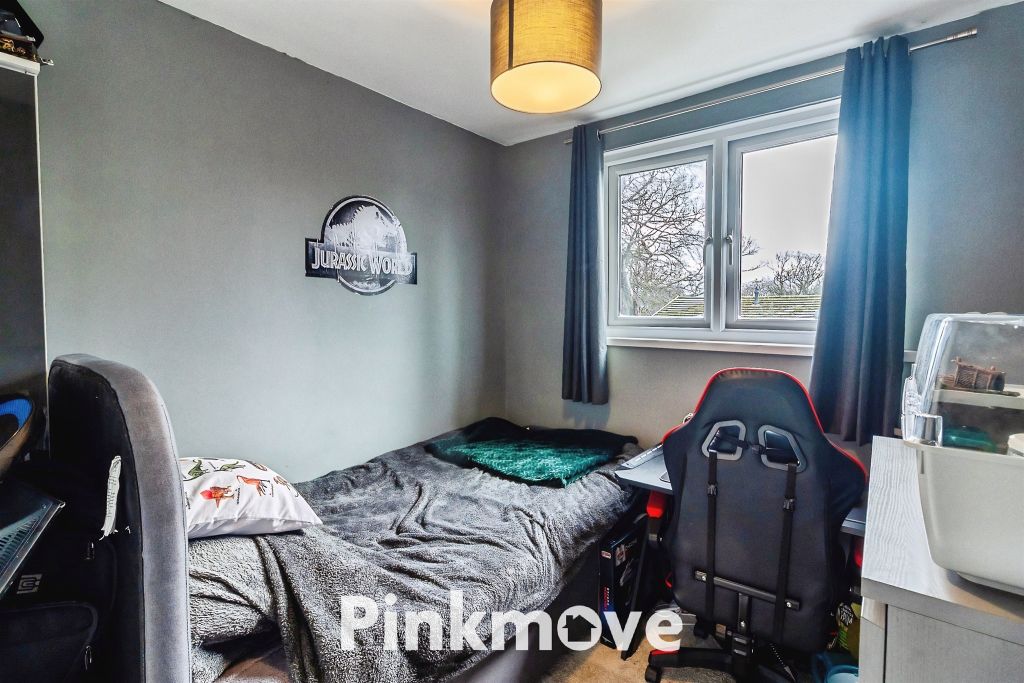 Additional image 15 of 3 bed terraced house for saleKingsland Walk, St. Dials, Cwmbran NP44