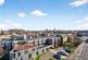 Additional image 17 of Loddiges Road, London, E9