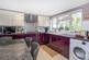 Additional image 2 of Westcoombe Avenue, London, SW20