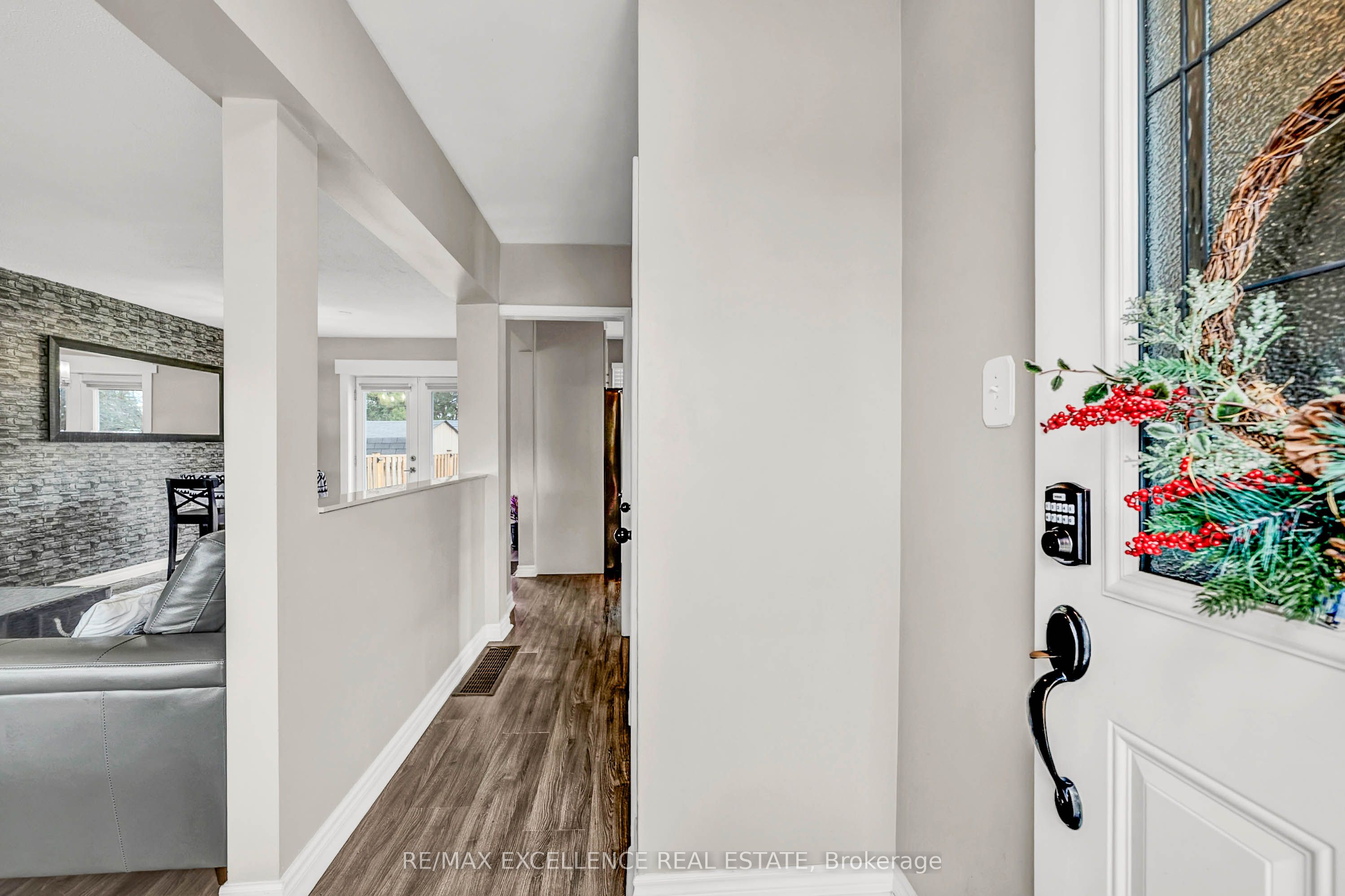 Additional image 5 of 231 Rosedale Drive, Whitby, ON, L1N 1Z2