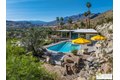 Additional image 11 of 2425 Cahuilla Hills Dr, Palm Springs, CA, 92264